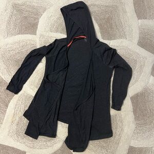 C9 by Champion Charcoal Sweater